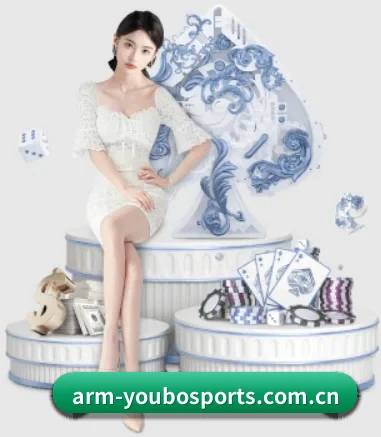 从比分速递到赛后复盘的完整链路（youbo tiyu）